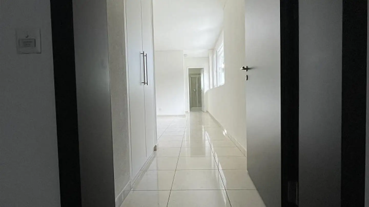 Appartamento in vendita - La Lüvèira 4, 6673 Maggia - Photo 2