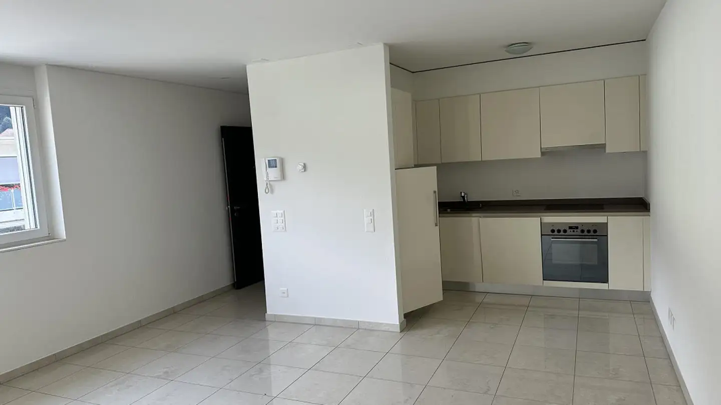 Appartamento in vendita - La Lüvèira 4, 6673 Maggia - Photo 3