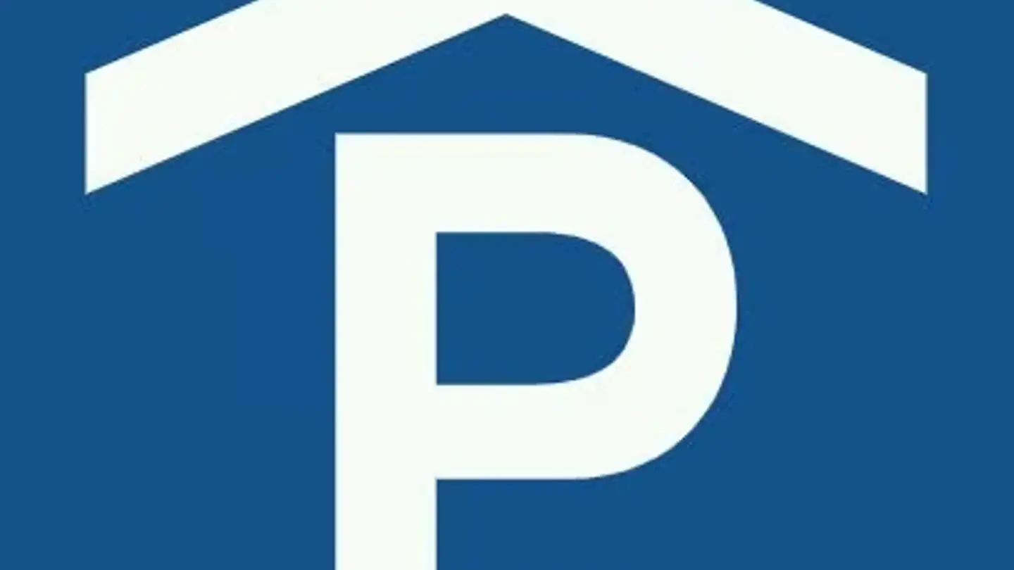 Place de parking souterraine à louer - Grubenweg 2, 3360 Herzogenbuchsee