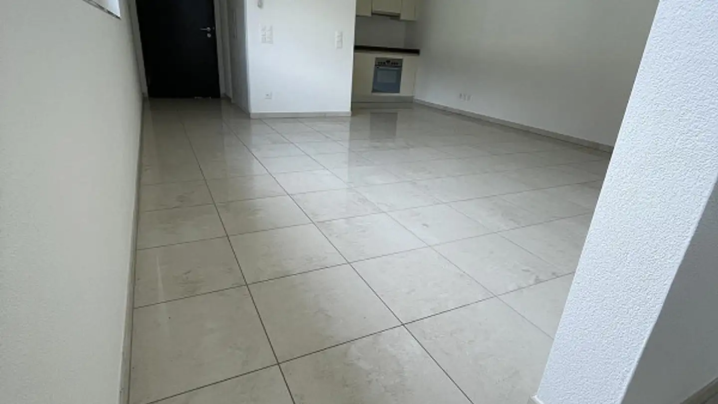 Appartamento in vendita - La Lüvèira 4, 6673 Maggia - Photo 4