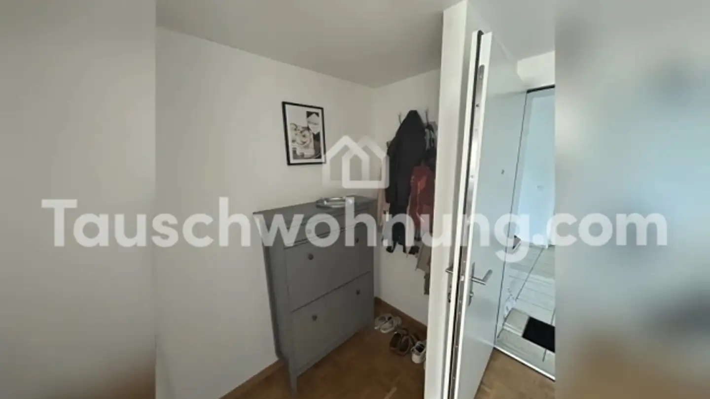 Attico in affitto - 8952 Schlieren - Photo 2