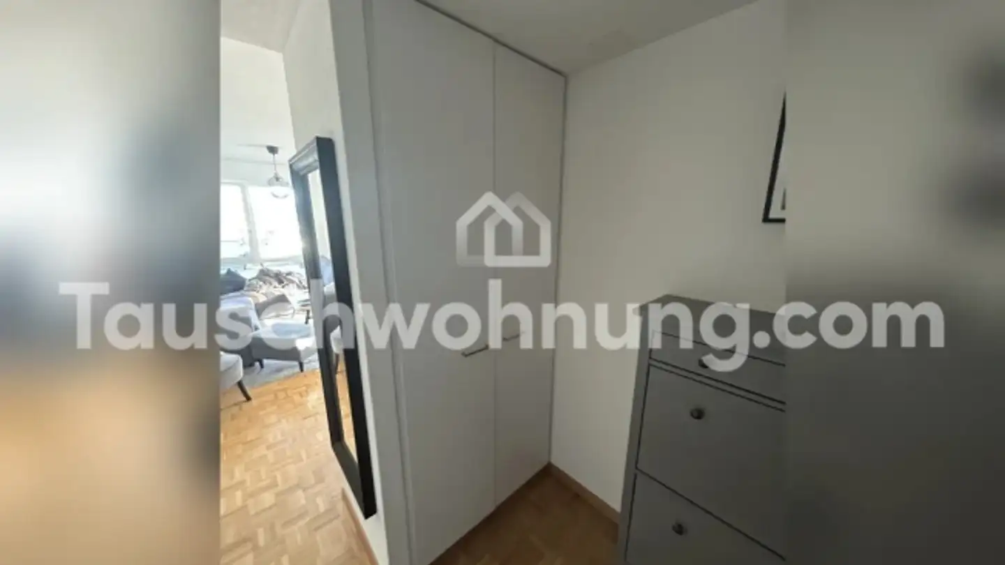 Attico in affitto - 8952 Schlieren - Photo 3