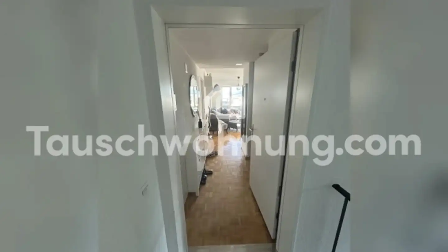 Attico in affitto - 8952 Schlieren - Photo 4