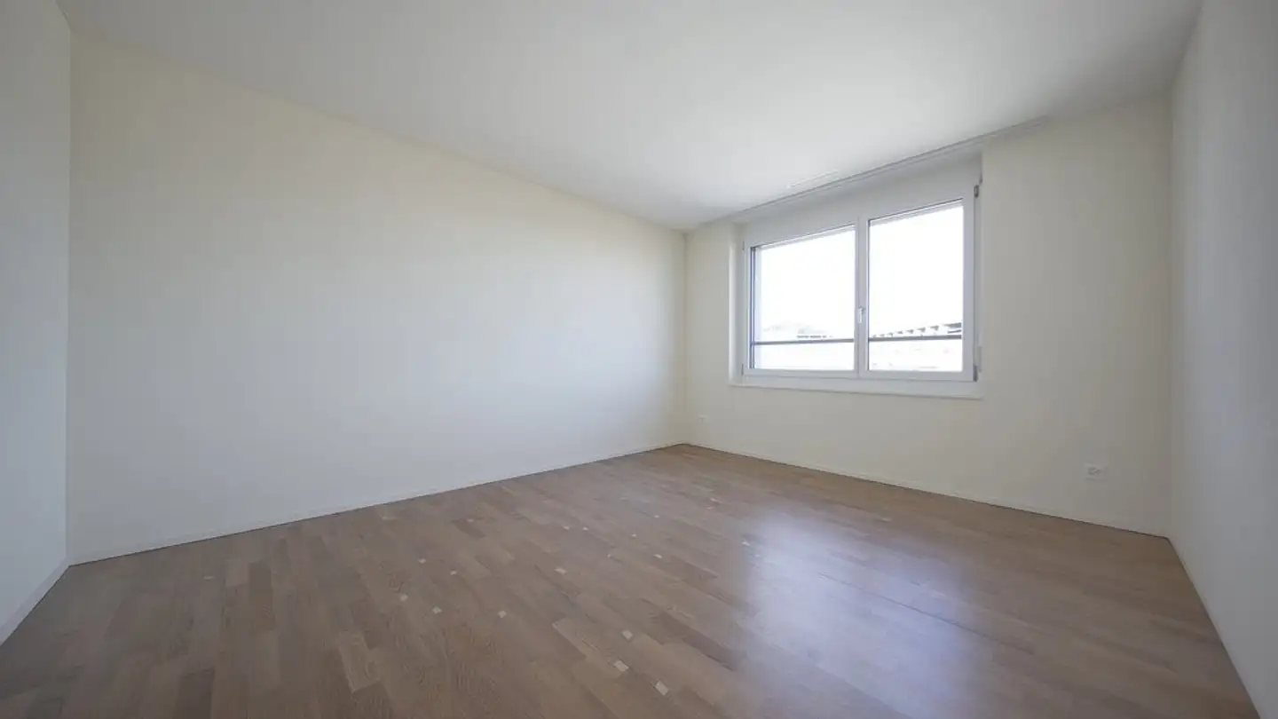 Appartamento in affitto - Kunklerstrasse 1, 9015 St. Gallen - Foto 4