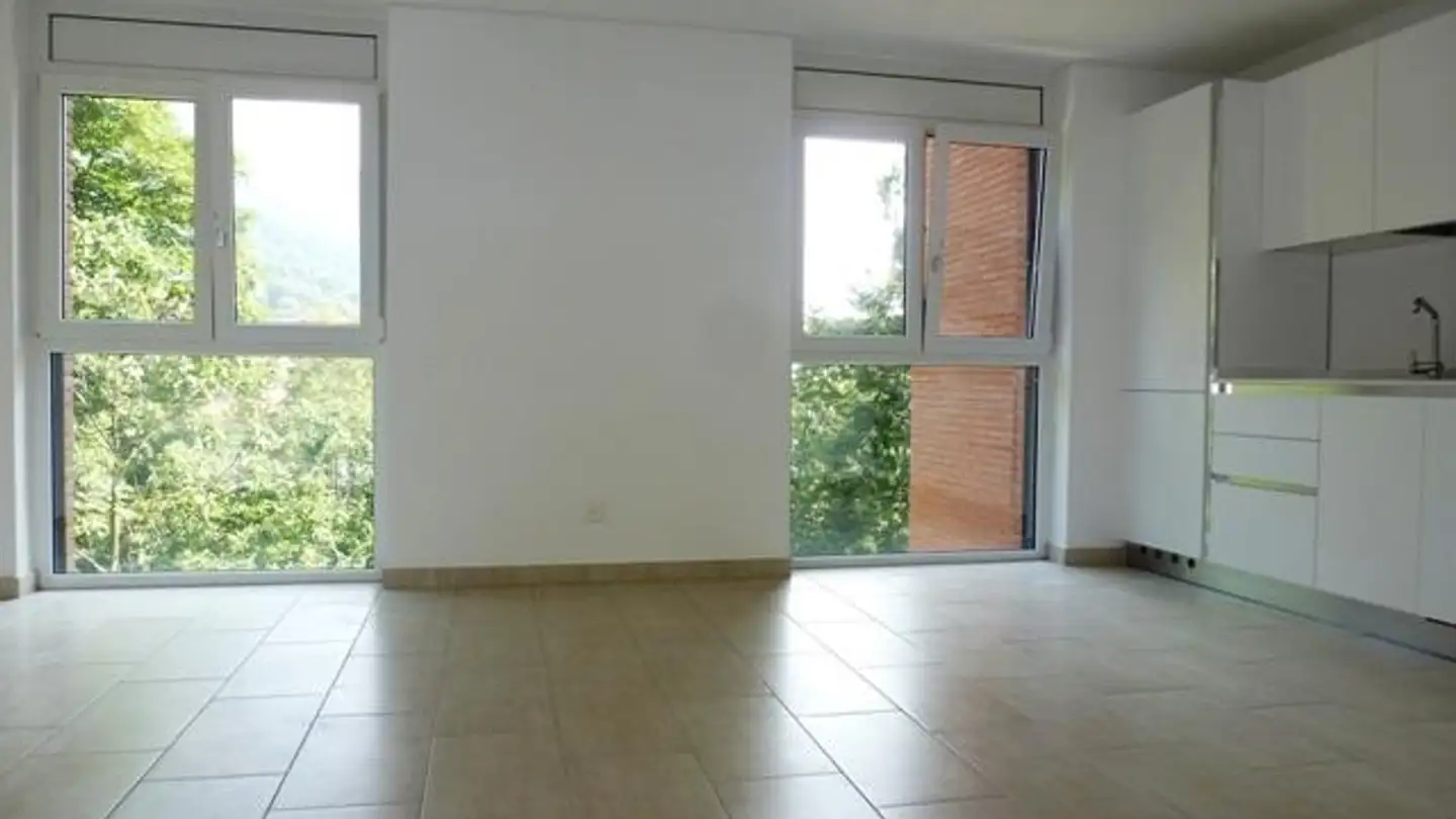 Appartamento in vendita - 6965 Cadro - Photo 3