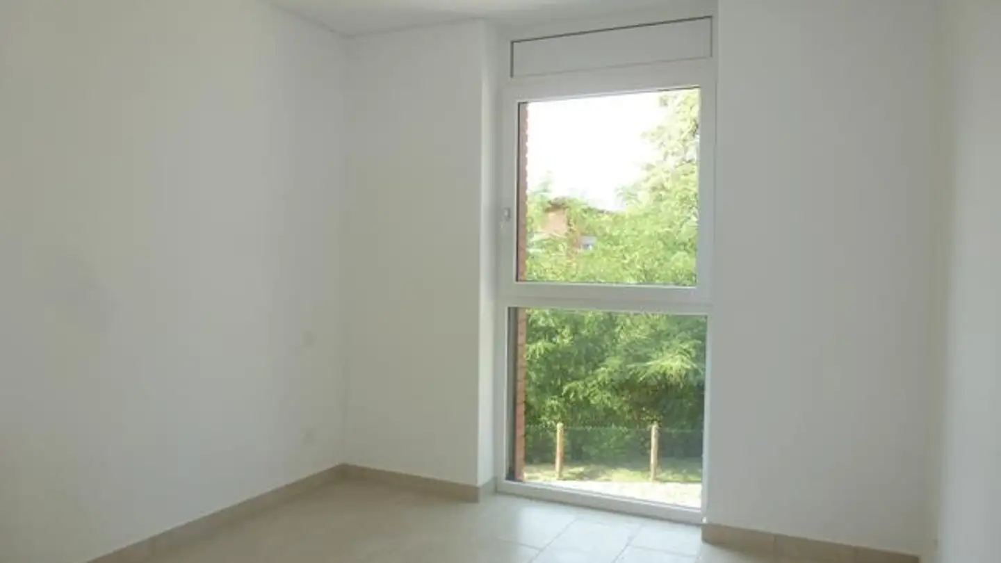 Appartamento in vendita - 6965 Cadro - Photo 4