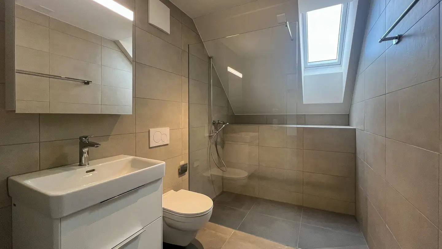 Duplex in affitto - 8904 Aesch ZH - Photo 3