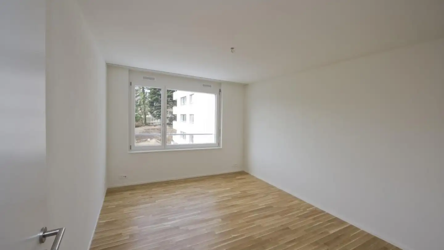 Appartamento in affitto - Pilatusstrasse 6, 4663 Aarburg - Photo 3