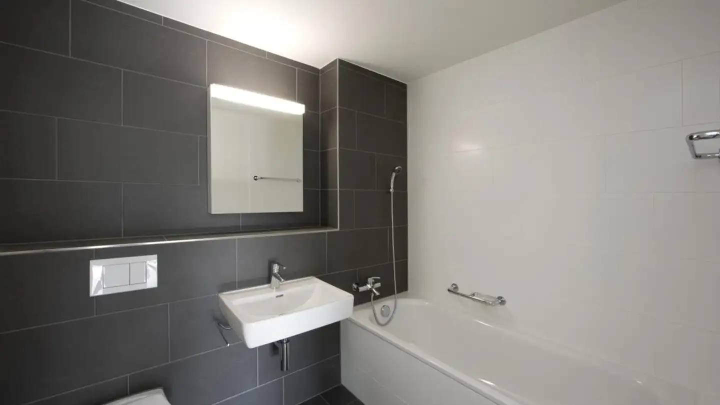 Appartamento in affitto - Pilatusstrasse 6, 4663 Aarburg - Photo 4