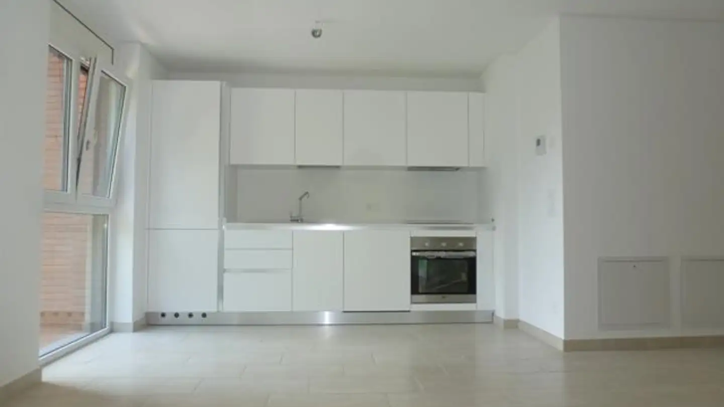 Appartamento in vendita - 6965 Cadro - Photo 2