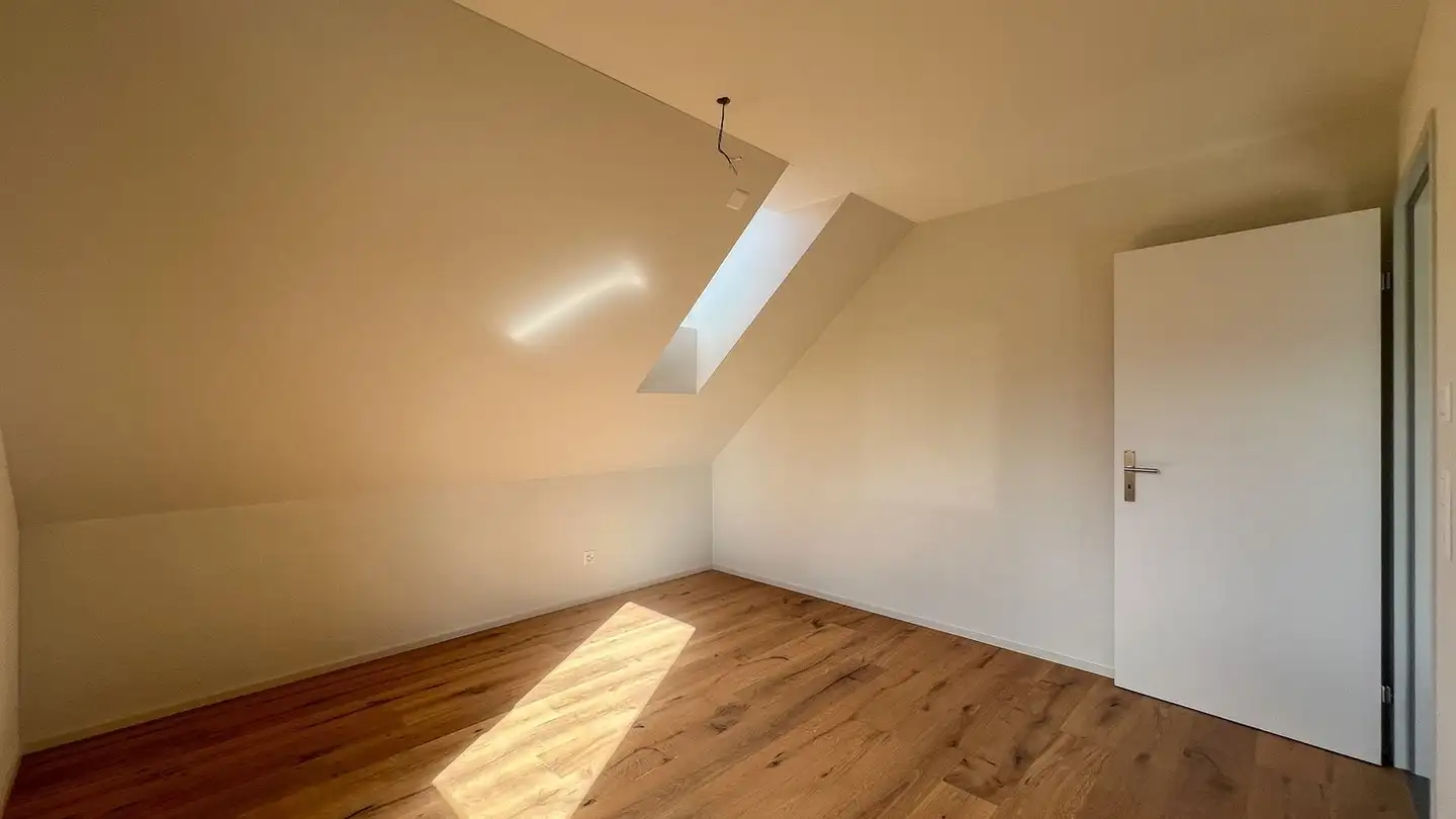 Duplex in affitto - 8904 Aesch ZH - Photo 2