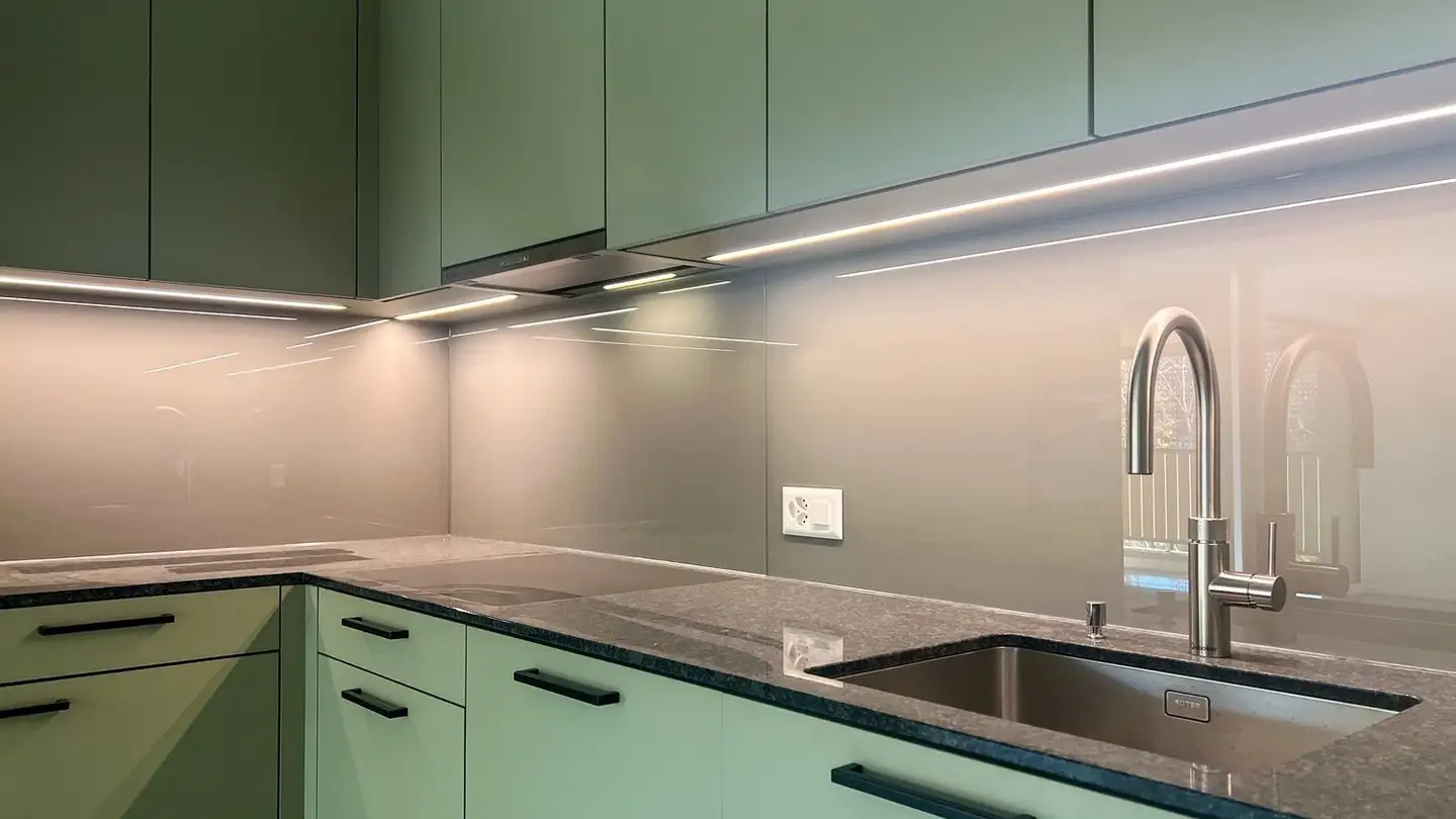 Duplex in affitto - 8904 Aesch ZH - Photo 4