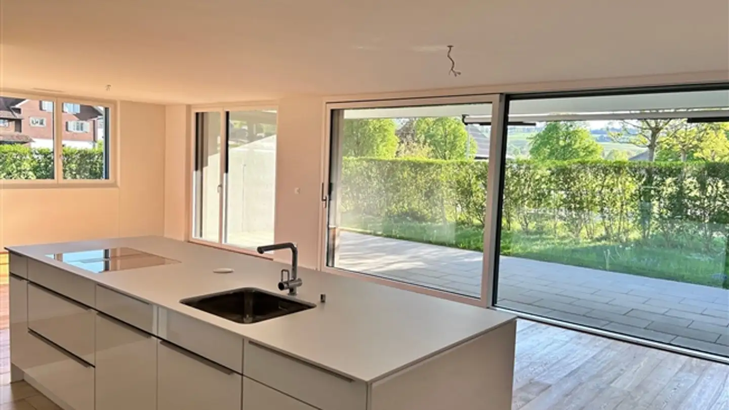 Appartamento in vendita - Luzernerstrasse 5d, 6025 Neudorf - Foto 3