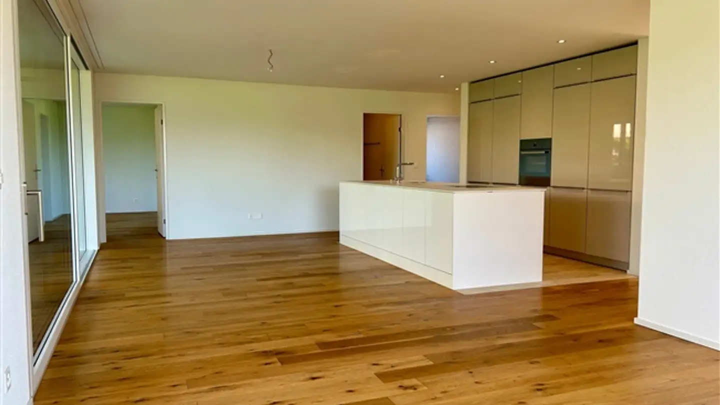Appartamento in vendita - Luzernerstrasse 5d, 6025 Neudorf - Foto 4