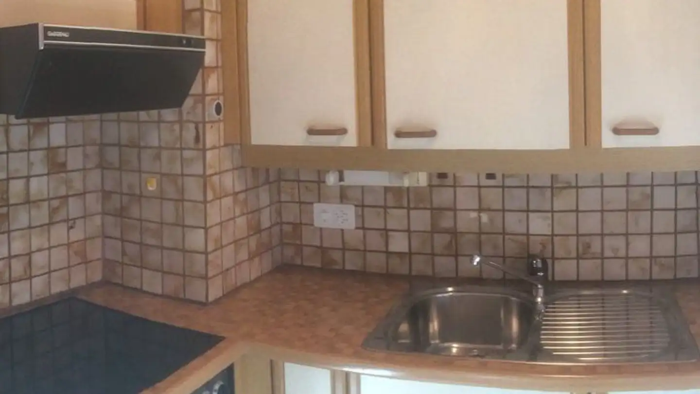 Appartement à louer - Hüslimattstrasse 6, 4460 Gelterkinden - Photo 3