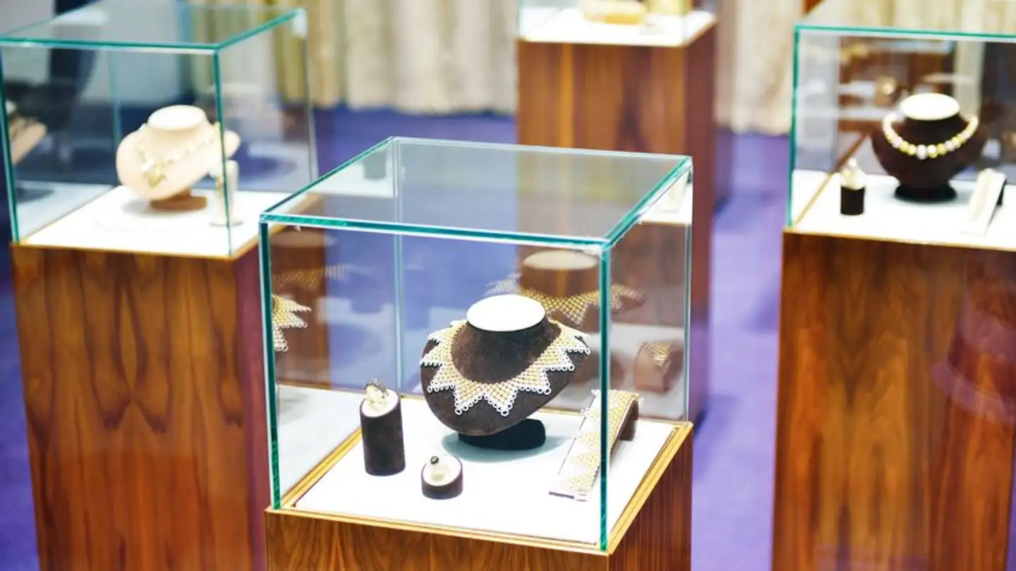 Portico in affitto - 6900 Lugano