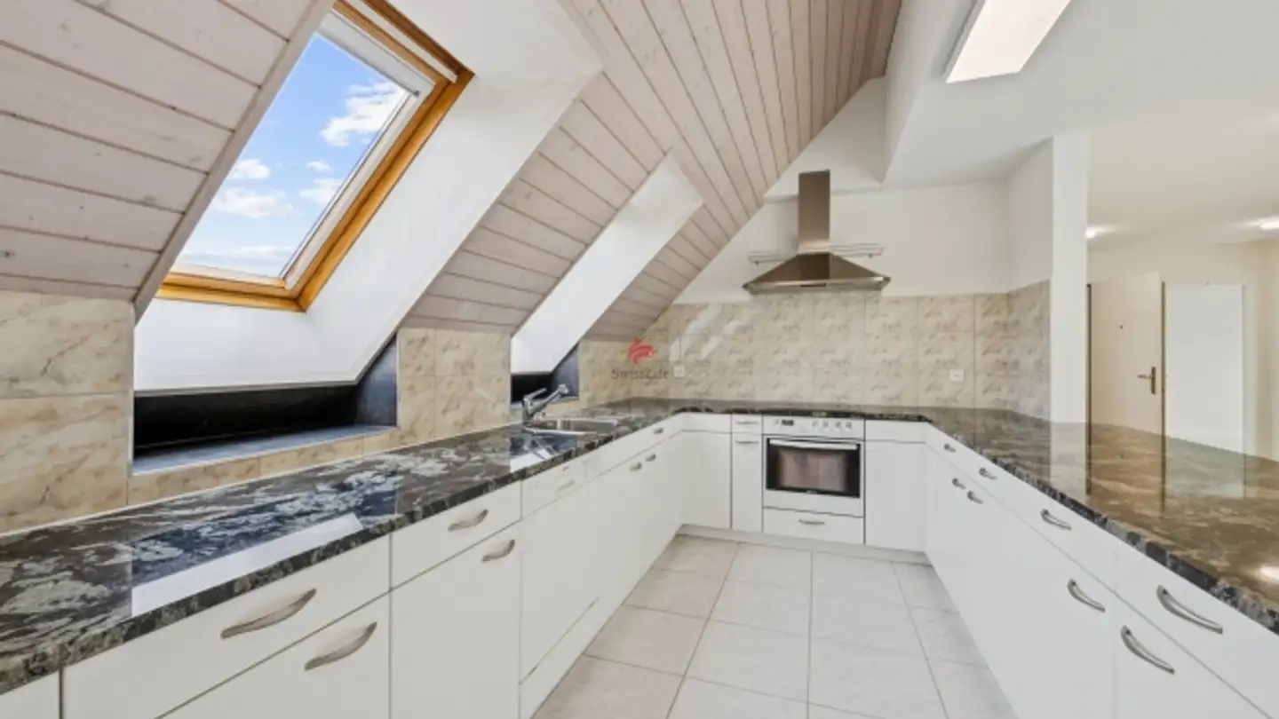 Appartamento in vendita - Fallwiesenstrasse 23, 8152 Glattbrugg - Photo 4