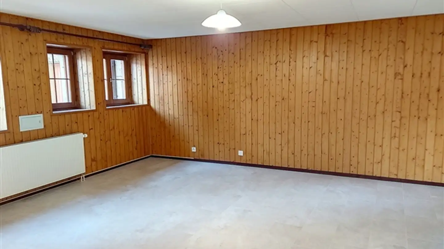 Apartment for rent - Chemin Du Coin D'en Haut 1, 1188 St-George - Photo 2