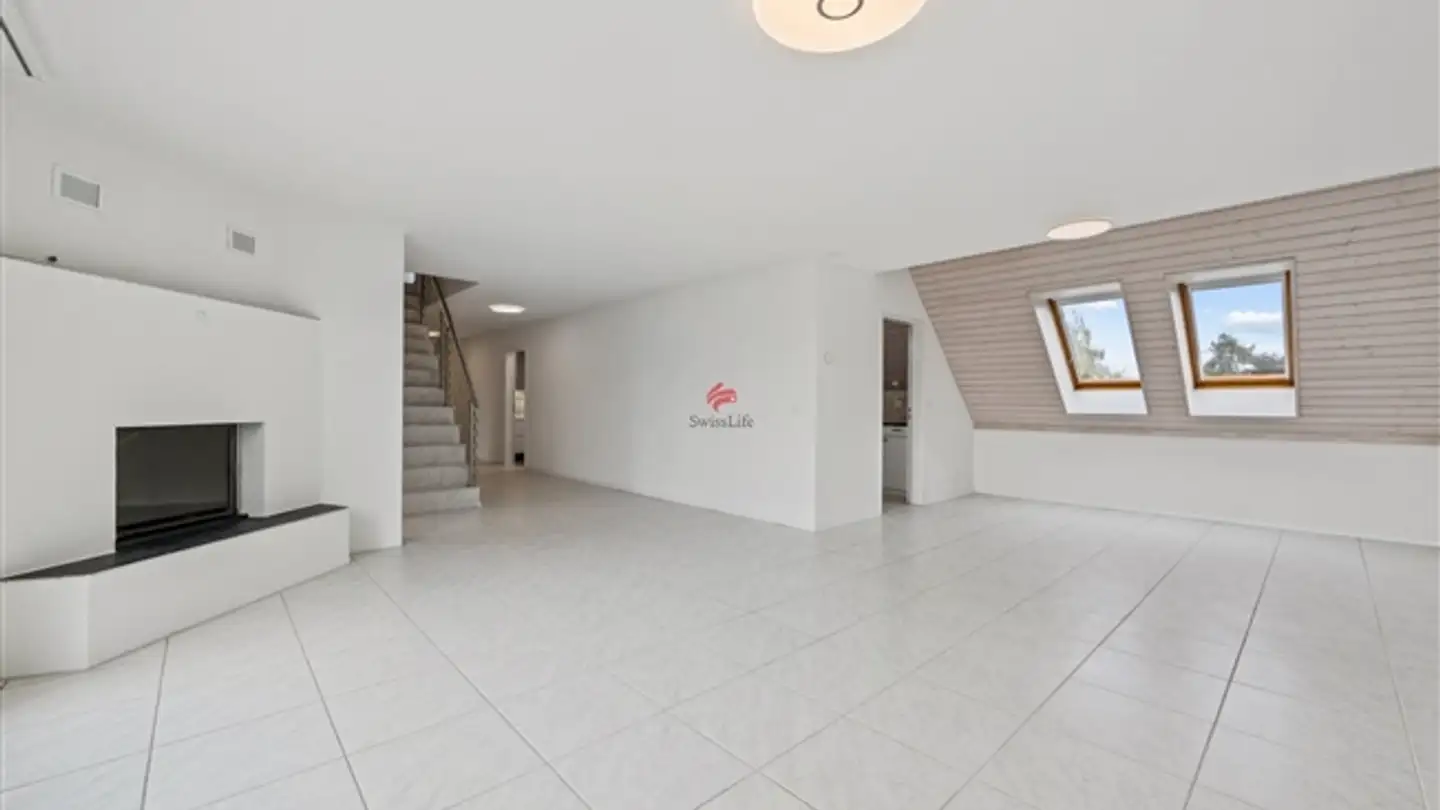 Appartamento in vendita - Fallwiesenstrasse 23, 8152 Glattbrugg - Photo 3