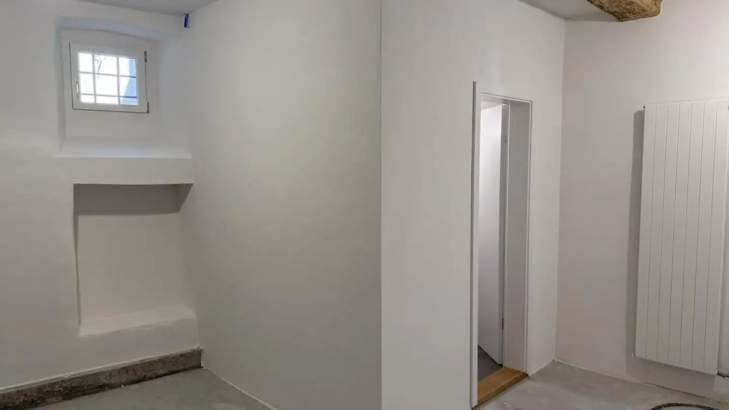 Commercial for rent - Hauptstrasse 33, 8215 Hallau - Photo 2