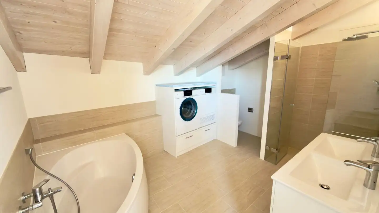 Single house for sale - 6614 Brissago - Photo 4