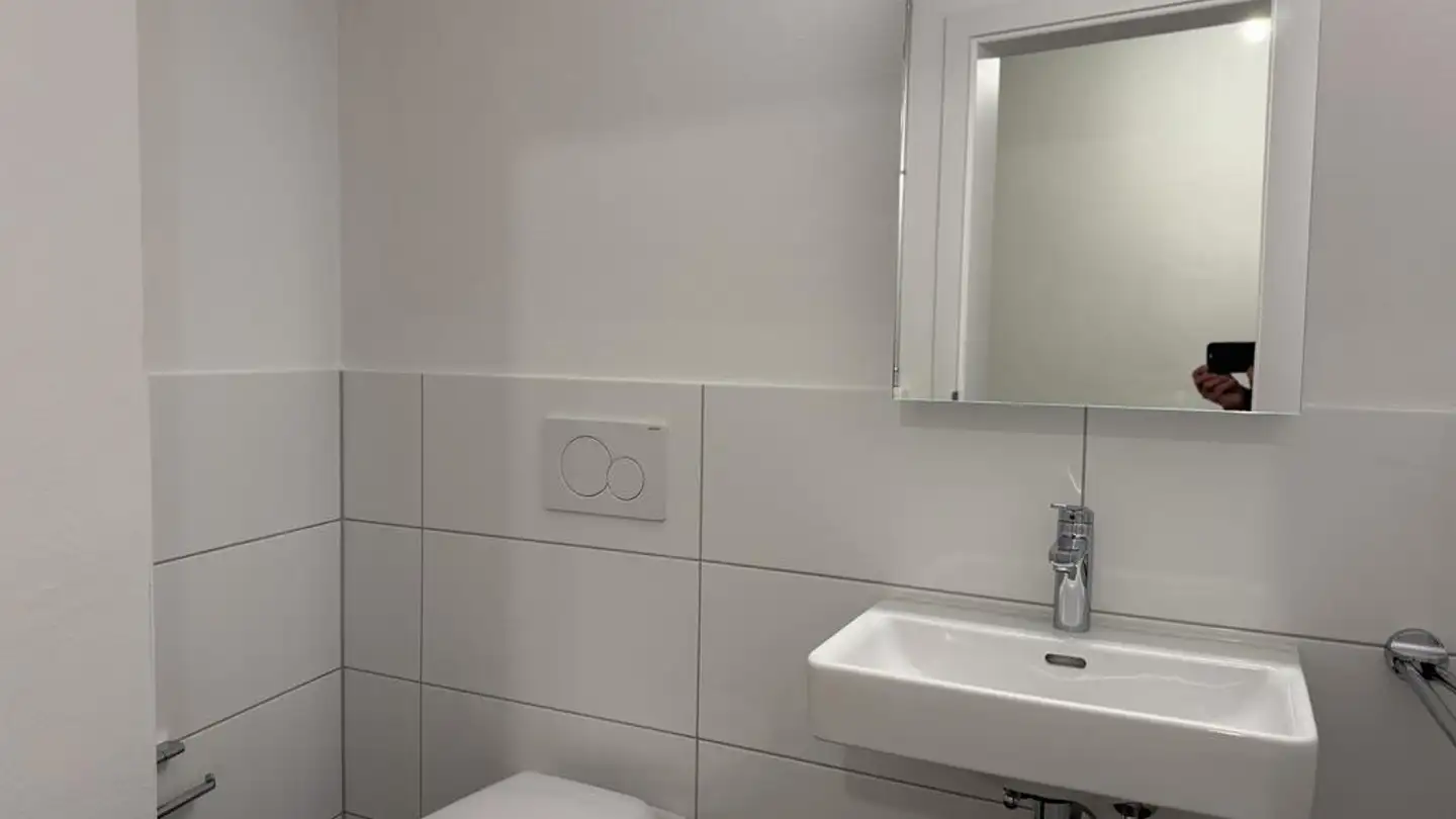 Commercial for rent - Hauptstrasse 33, 8215 Hallau - Photo 3