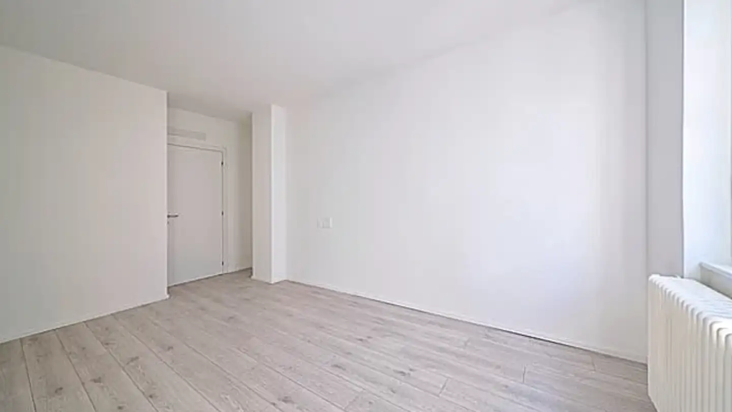 Wohnung kaufen - Via Antonio Ciseri, 6830 Chiasso - Foto 4