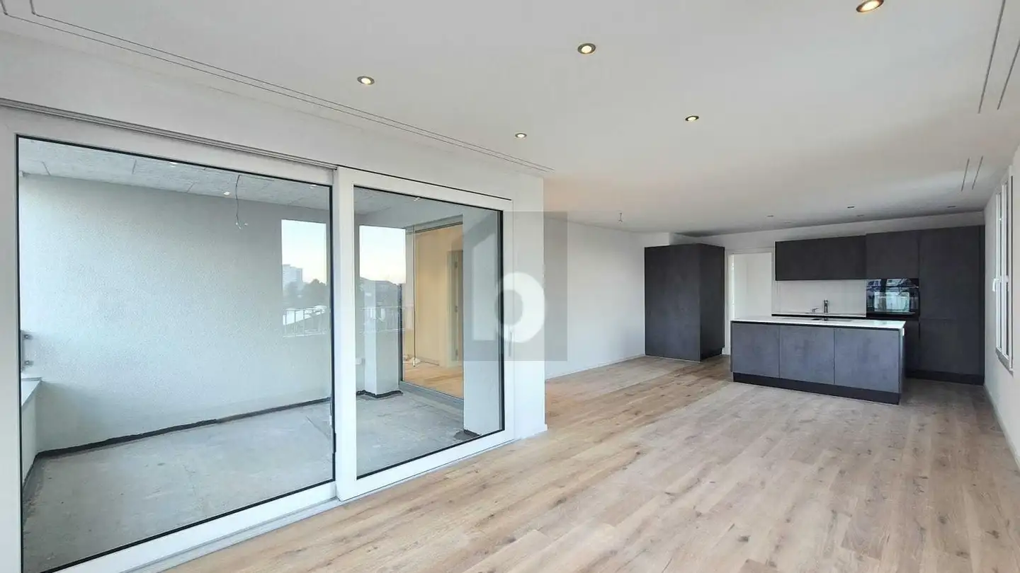 Apartment for sale - 9470 Werdenberg - Photo 3