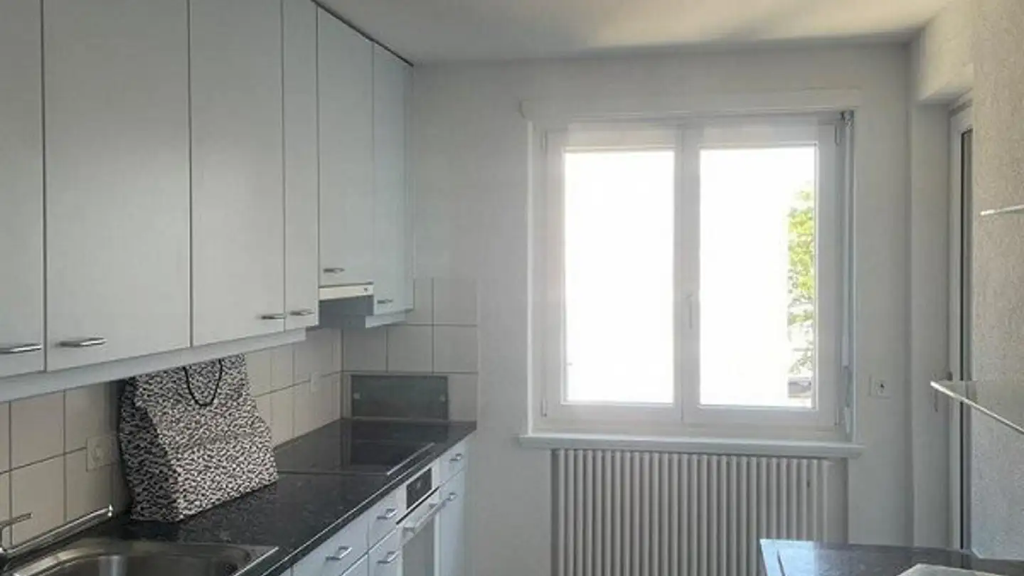 Apartment for rent - Monbijoustrasse 87, 3007 Bern - Photo 2