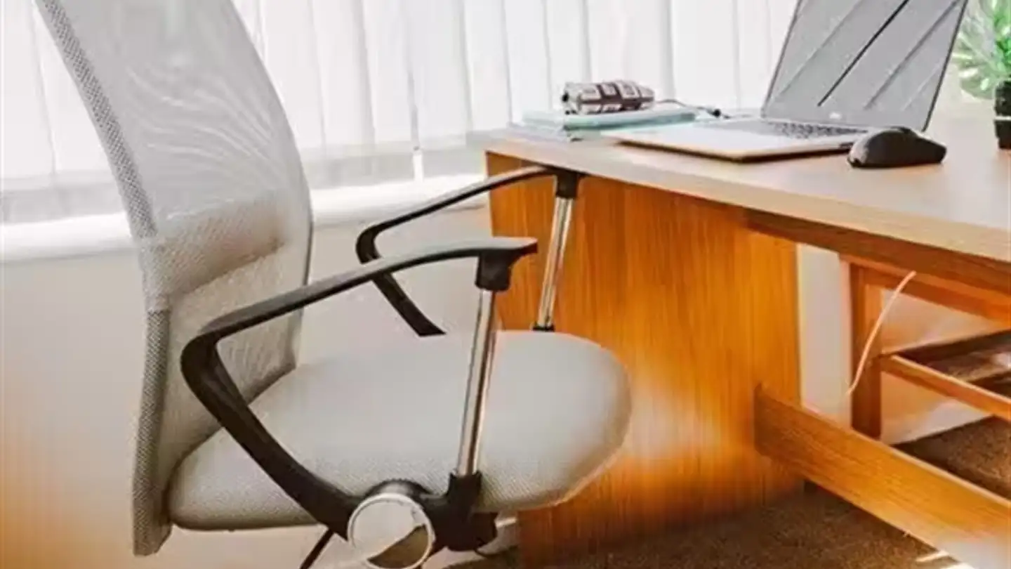 Bürofläche mieten - Via Bioggio, 6932 Breganzona