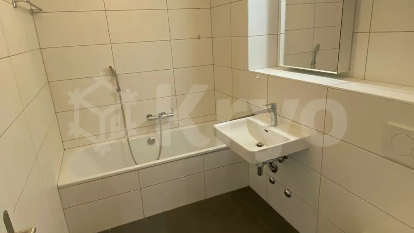 Appartamento in affitto - Route Sierre-Montana 10, 3975 Randogne - Photo 4