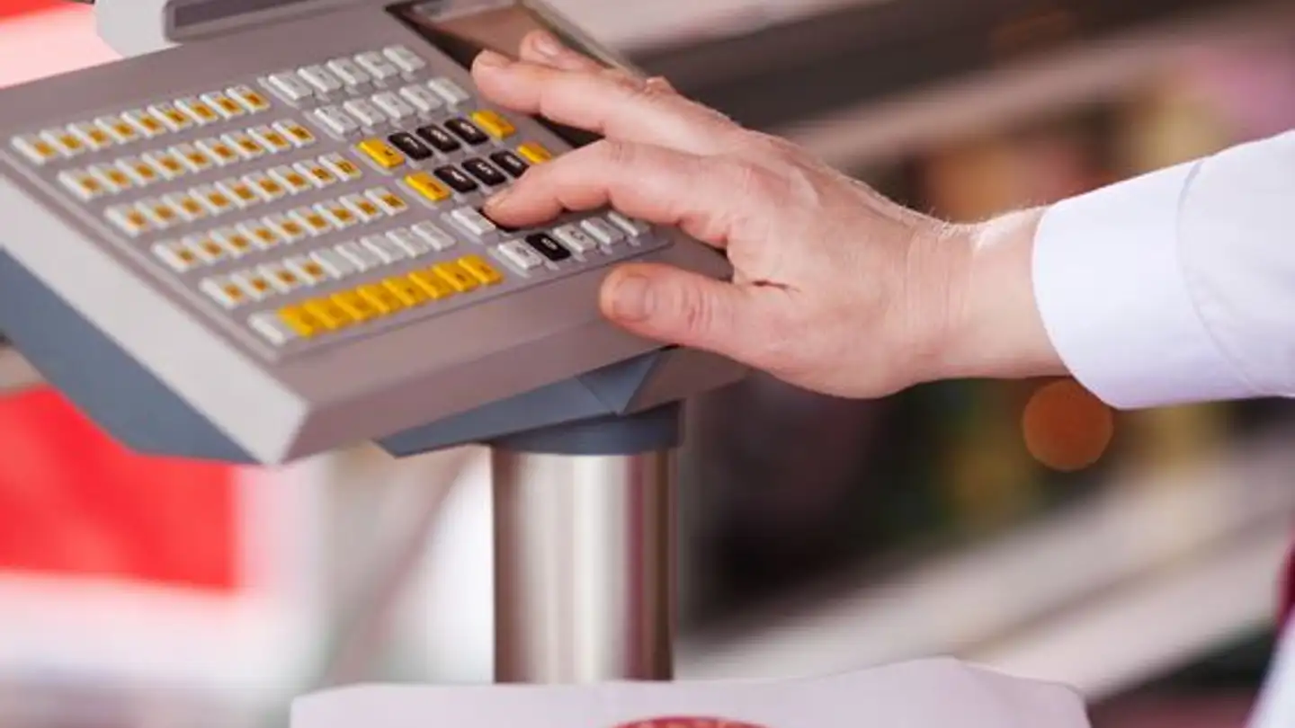 Commercial à louer - 1950 Sion