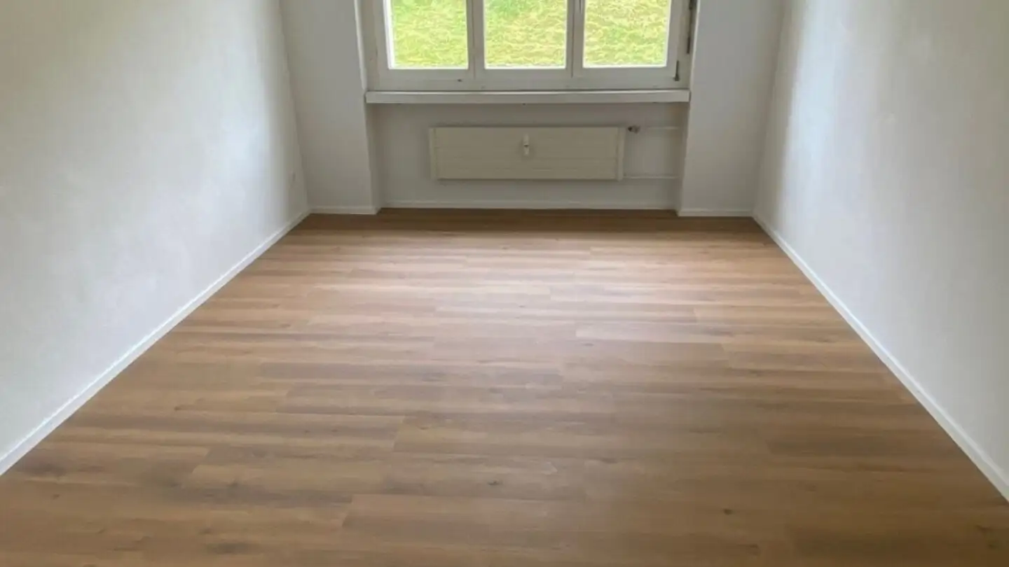 Appartement à louer - Degersheimerstrasse 15, 9230 Flawil