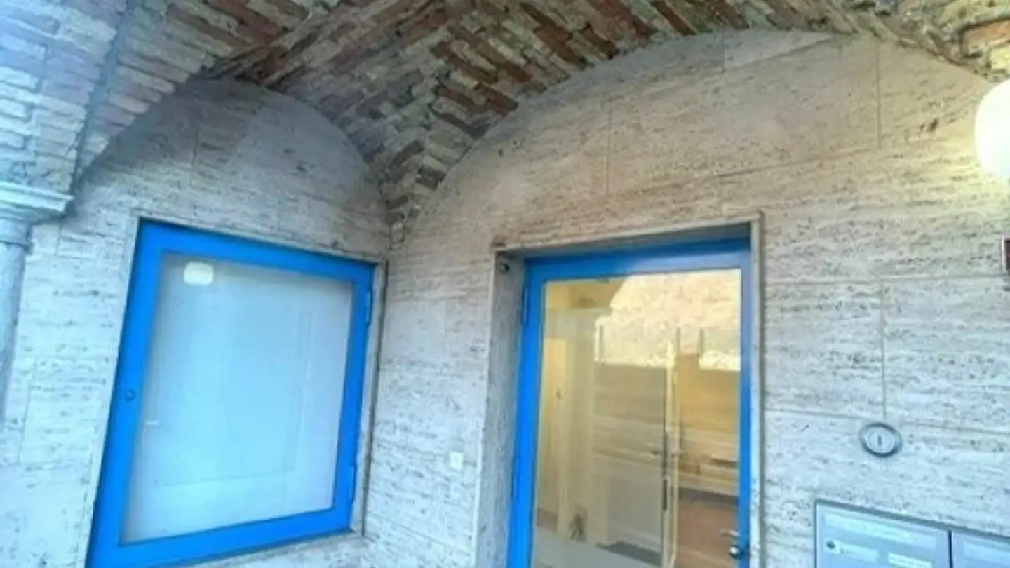 Bureau à louer - 6825 Capolago - Photo 4