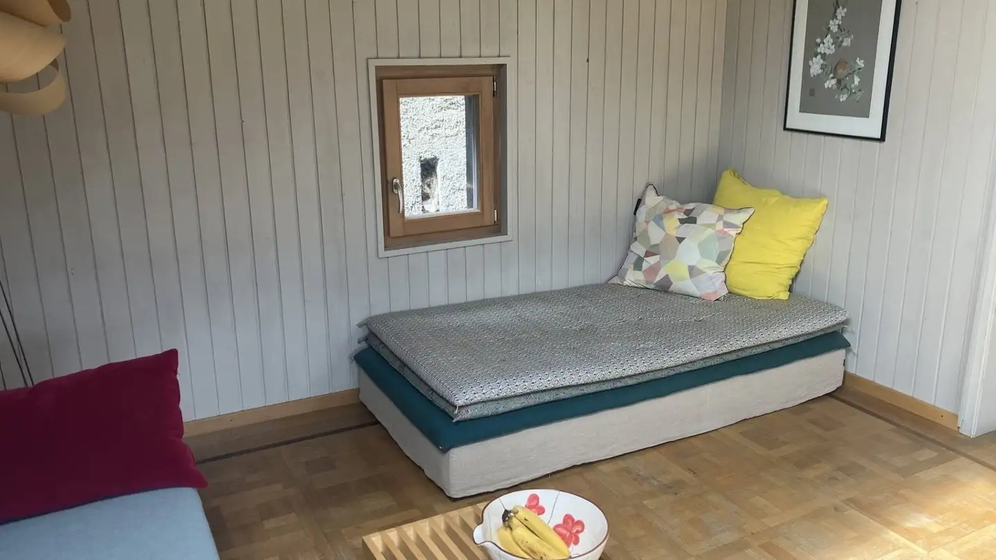 Single house for rent - Ruelle De Somberville, 3973 Venthône