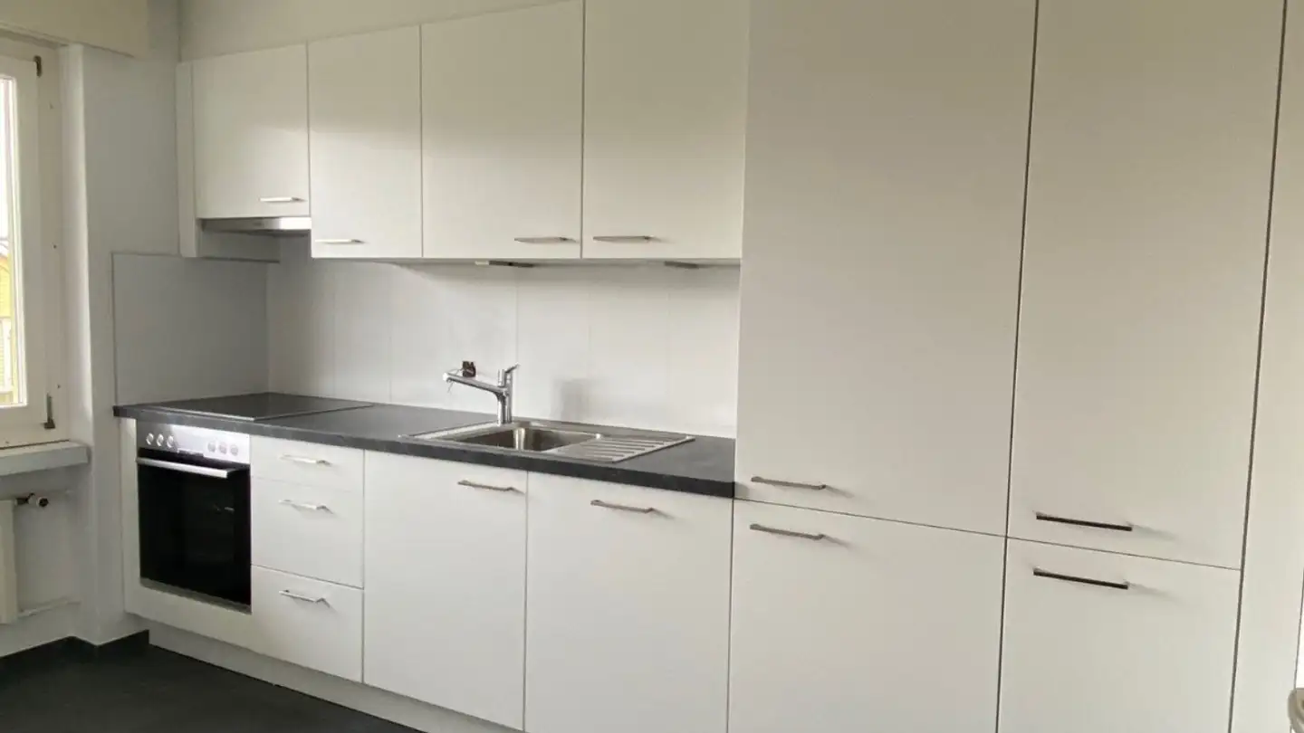 Appartement à louer - Degersheimerstrasse 15, 9230 Flawil - Photo 3