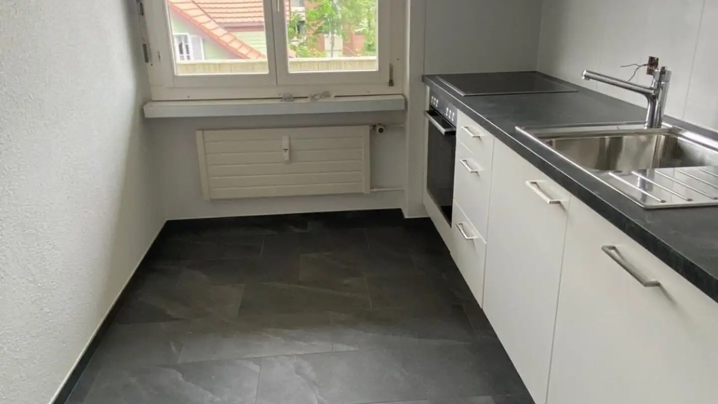 Wohnung mieten - Degersheimerstrasse 15, 9230 Flawil - Foto 4