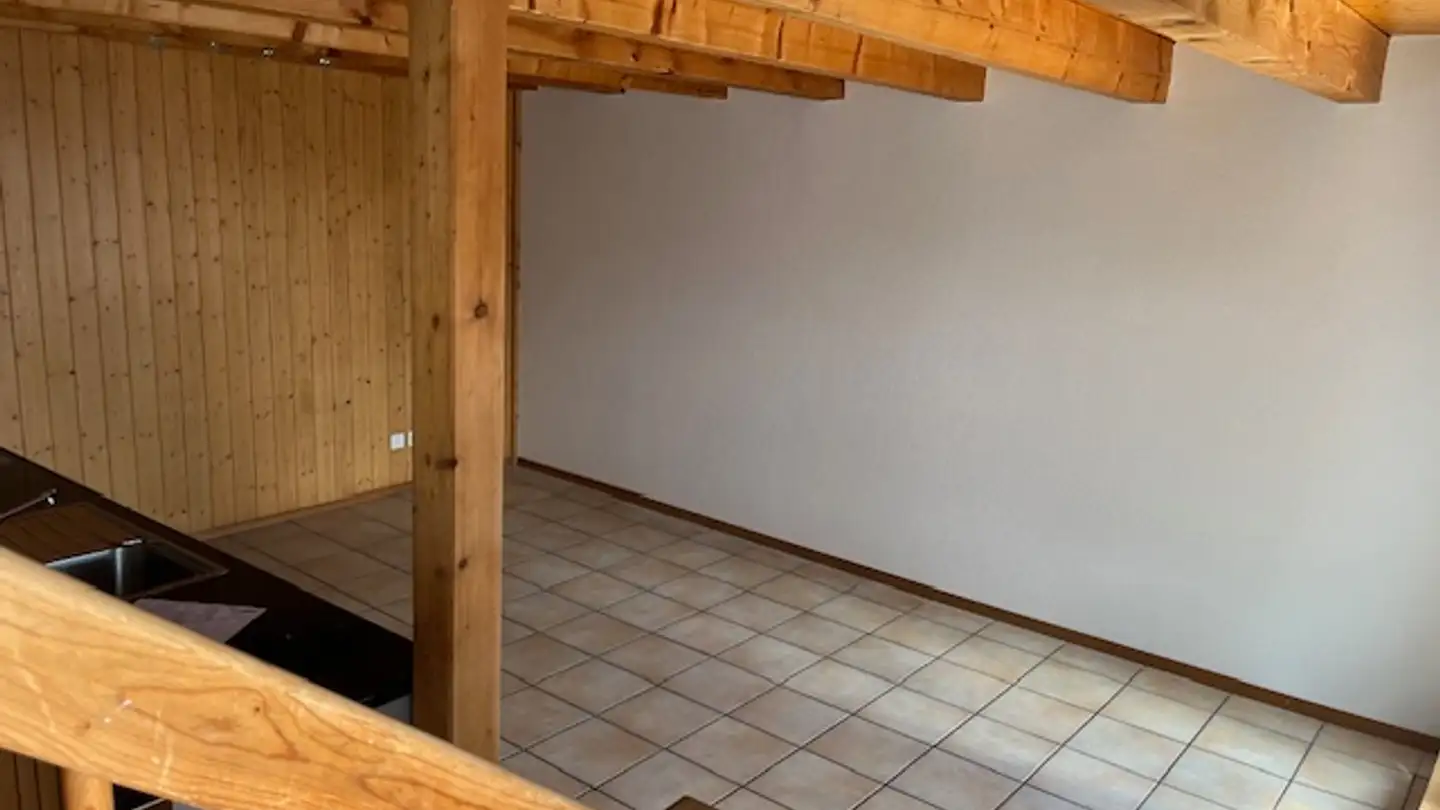 Appartamento in affitto - Route De Diesse 26, 2516 Lamboing - Photo 2