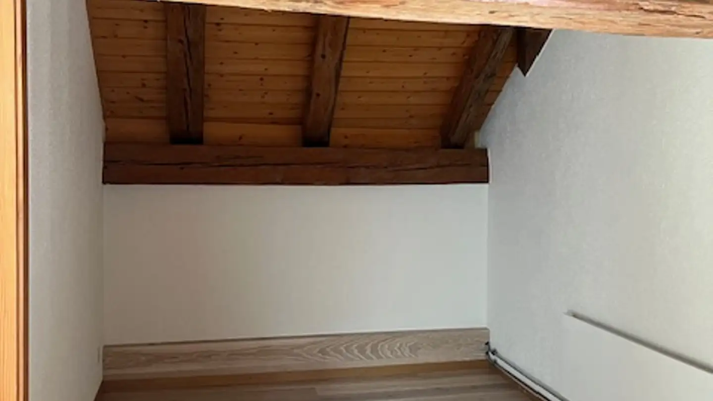 Appartamento in affitto - Route De Diesse 26, 2516 Lamboing - Photo 3