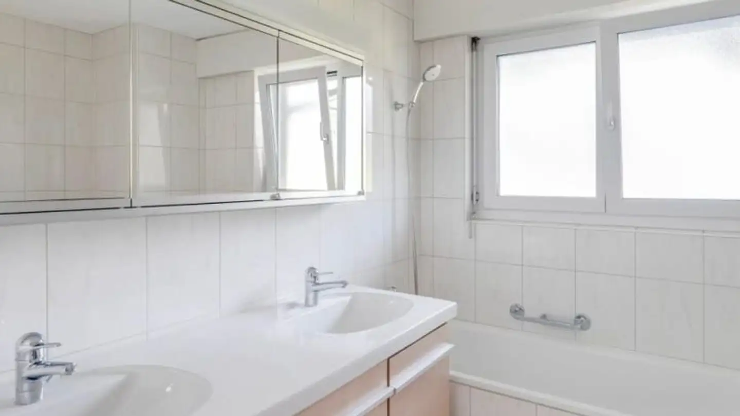 Appartement à louer - Meisenweg 2, 2552 Orpund - Photo 4