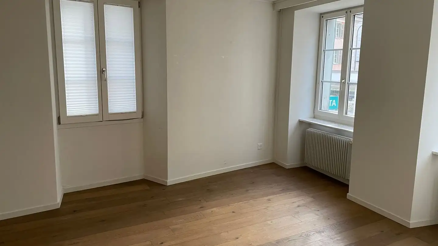 Wohnung mieten - Schmiedgasse 11, 6460 Altdorf UR - Foto 4