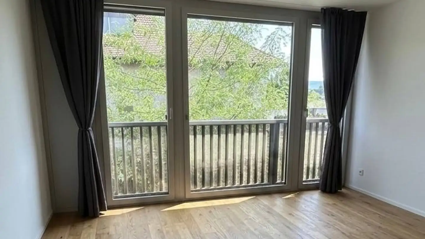 Appartement à louer - Eiweg 2a, 4460 Gelterkinden - Photo 4