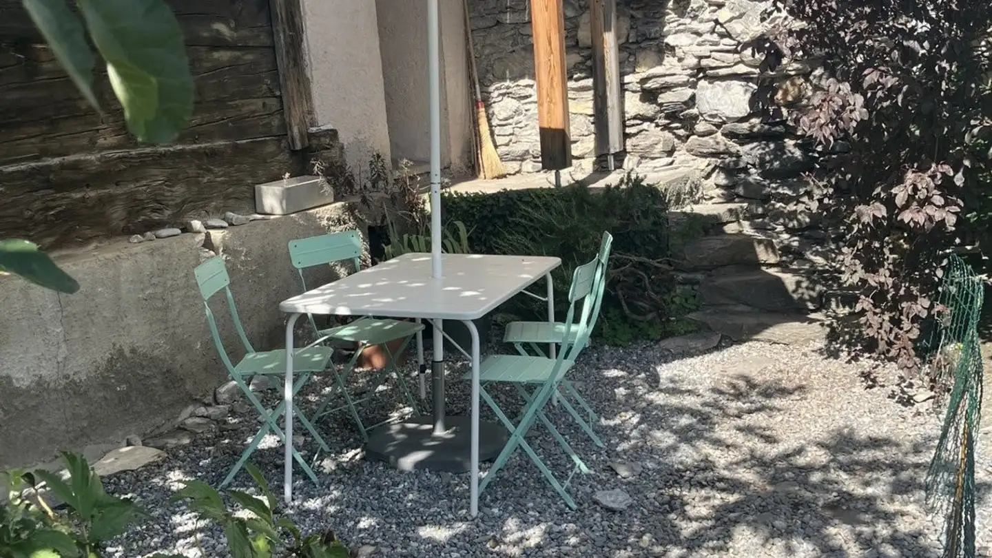 Single house for rent - Ruelle De Somberville, 3973 Venthône - Photo 2