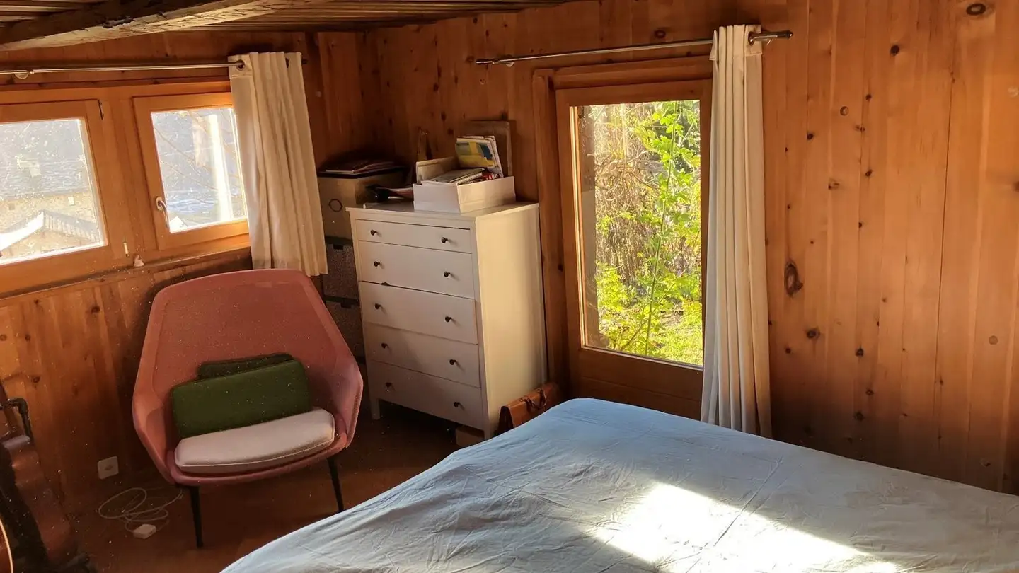 Single house for rent - Ruelle De Somberville, 3973 Venthône - Photo 4