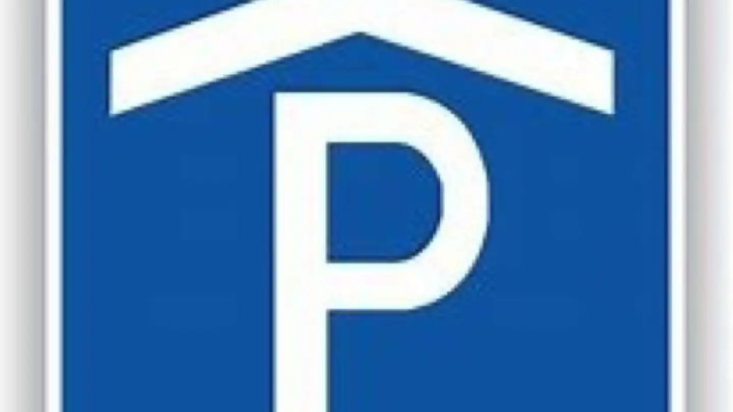 Place de parking souterraine à louer - Feldlistrasse 19, 9000 St. Gallen