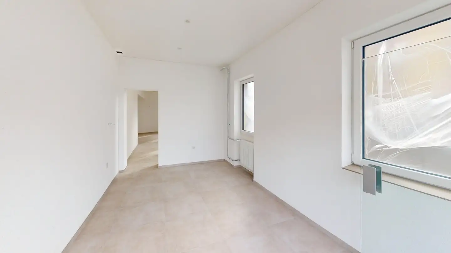 Friseursalon mieten - Konstanzerstrasse 1, 8280 Kreuzlingen - Foto 4