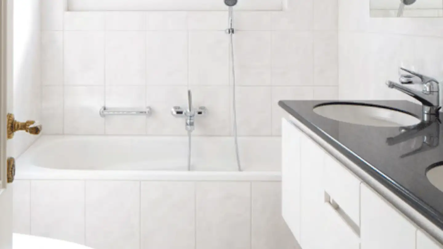 Appartement à louer - Im Walder 34, 8702 Zollikon - Photo 3