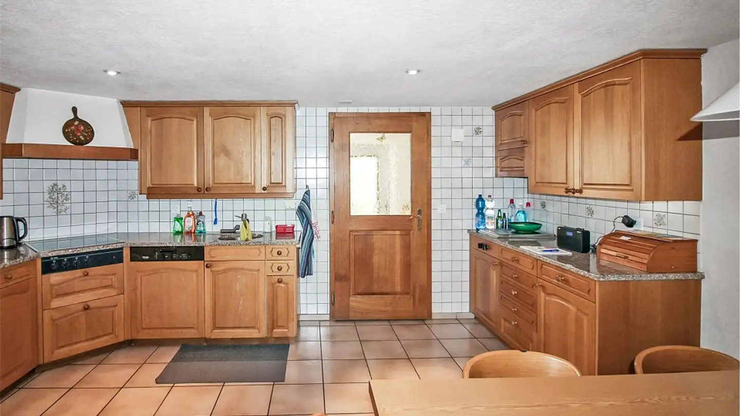 Einfamilienhaus kaufen - 4938 Rohrbach - Foto 2