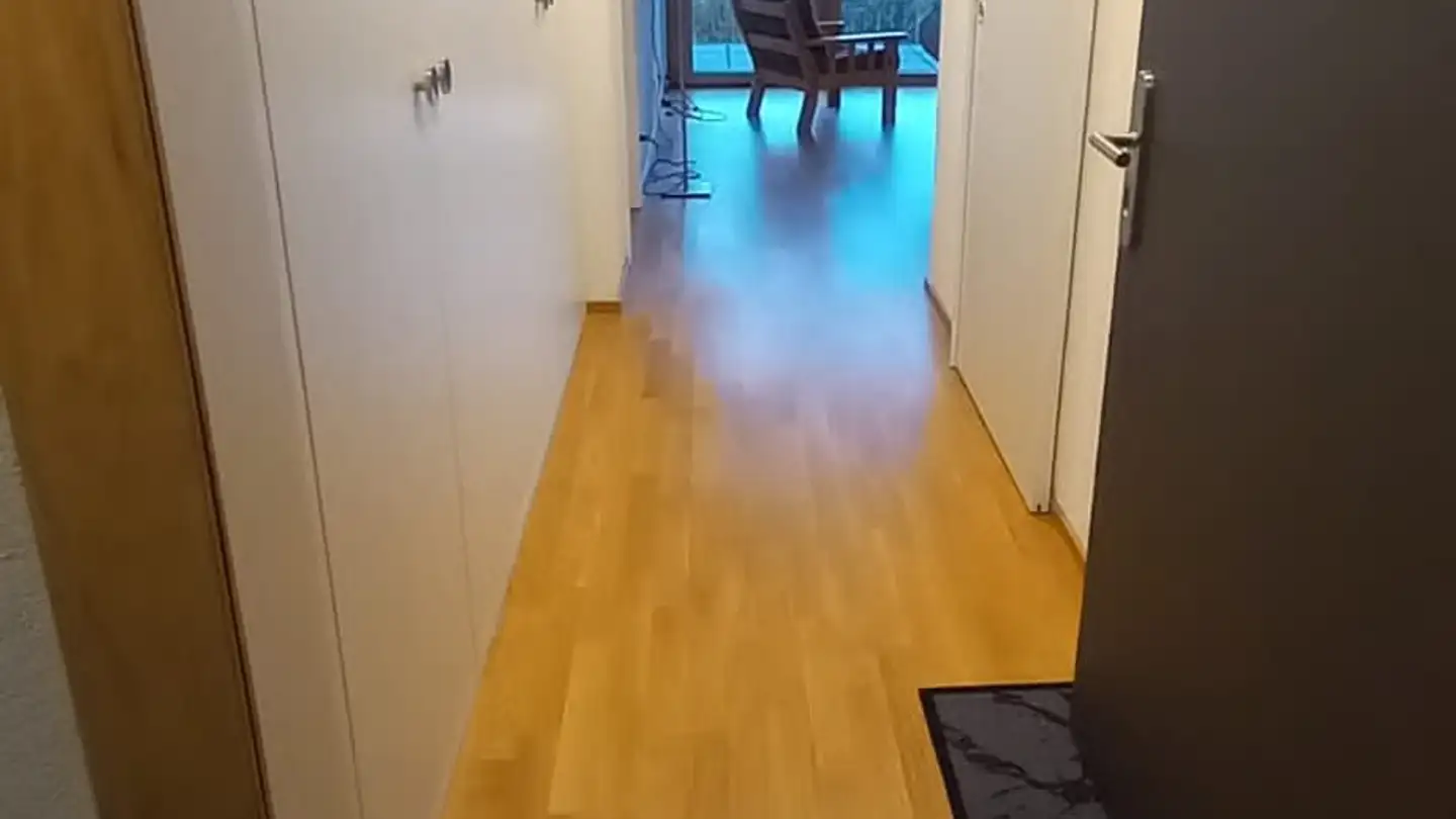 Wohnung mieten - 1978 Lens