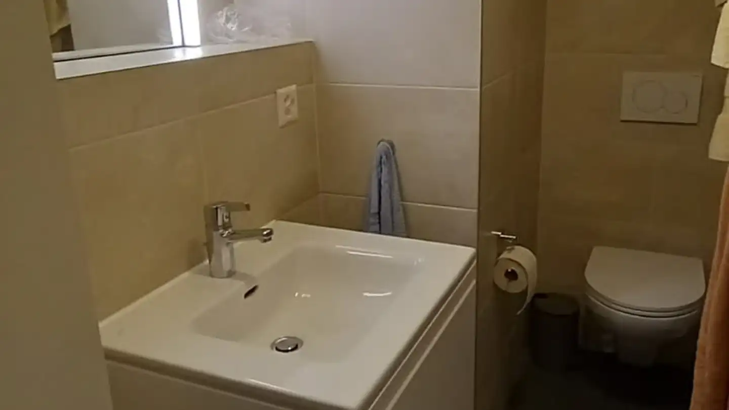 Wohnung mieten - 1978 Lens - Foto 2